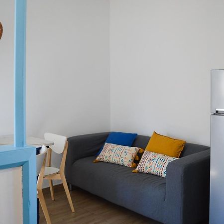 Catania Bedda Home 외부 사진
